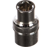 Головка торцевая 6-гранная (10 мм; 1/2 Dr) HELFER HF001002