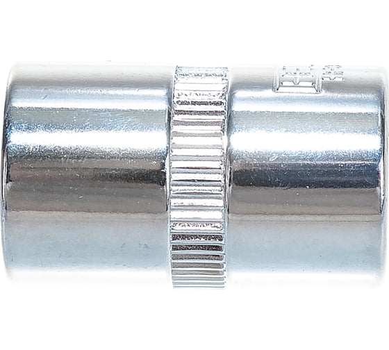 Головка торцевая 6-гранная (15 мм; 1/2 Dr) HELFER HF001007
