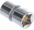 Головка торцевая 6-гранная (15 мм; 1/2 Dr) HELFER HF001007 2