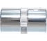 Головка торцевая 6-гранная (15 мм; 1/2 Dr) HELFER HF001007 3