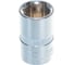 Головка торцевая 6-гранная (15 мм; 1/2 Dr) HELFER HF001007 4