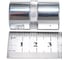 Головка торцевая 6-гранная (15 мм; 1/2 Dr) HELFER HF001007 5
