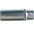 Головка торцевая глубокая 12-гранная (13 мм; 1/4DR) Thorvik 52983 1