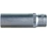 Головка торцевая глубокая 12-гранная (12 мм; 1/4DR) Thorvik 52982 3