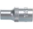 Головка торцевая 12-гранная (5.5 мм; 1/4DR) Thorvik 52966 3