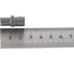 Головка торцевая 12-гранная (7 мм; 1/4DR) Thorvik 52968 4
