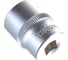 Головка торцевая 12-гранная (14 мм; 1/4DR) Thorvik 52975 3