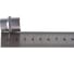 Головка торцевая 12-гранная (14 мм; 1/4DR) Thorvik 52975 4