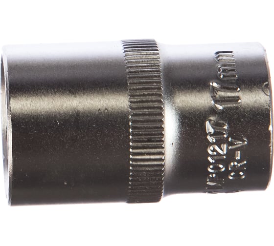 Головка торцевая MultiProf (17 мм; 1/2DR) Thorvik 52948