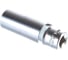 Головка торцевая глубокая MultiProf (10 мм; 1/4DR) Thorvik 52937 3