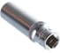 Головка торцевая глубокая MultiProf (8 мм; 1/4DR) Thorvik 52935 3
