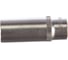 Головка торцевая глубокая MultiProf (13 мм; 1/4DR) Thorvik 52940 2