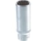 Головка торцевая глубокая MultiProf (13 мм; 1/4DR) Thorvik 52940 4