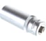 Головка торцевая глубокая MultiProf (13 мм; 1/4DR) Thorvik 52940 5