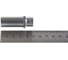 Головка торцевая глубокая MultiProf (13 мм; 1/4DR) Thorvik 52940 6