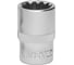 Головка торцевая MultiProf (14 мм; 1/4DR) Thorvik 52932 1