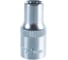 Головка торцевая MultiProf (5.5 мм; 1/4DR) Thorvik 52923 1