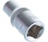 Головка торцевая MultiProf (5.5 мм; 1/4DR) Thorvik 52923 2