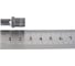 Головка торцевая MultiProf (5.5 мм; 1/4DR) Thorvik 52923 3