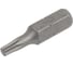 Бита TORX T15, 1/4" AIST 1122515T 00-00004628 1