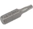 Бита TORX T15, 1/4" AIST 1122515T 00-00004628 2