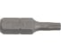 Бита TORX T15, 1/4" AIST 1122515T 00-00004628 3