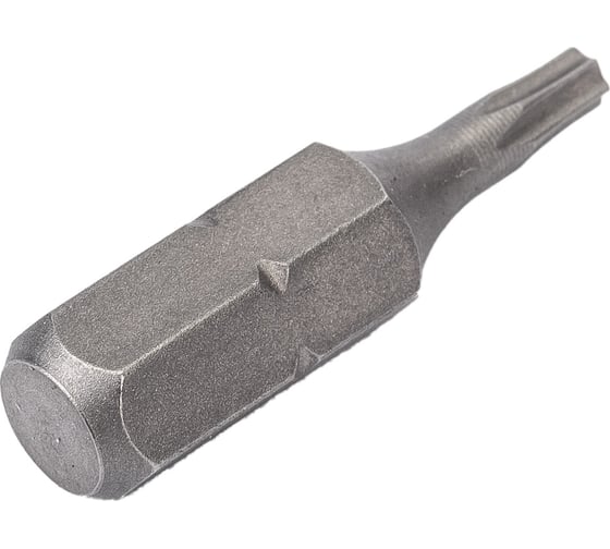 Бита TORX T9, 1/4" AIST 1122509T 00-00004626