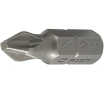 Бита PHILLIPS РН2, 5/16" AIST 1227502P 00-00021848