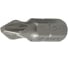 Бита PHILLIPS РН2, 5/16" AIST 1227502P 00-00021848 1