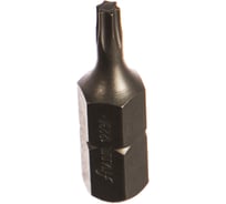 Бита TORX T15, 5/16" AIST 1223615T 00-00000250
