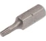 Бита TORX T15, 5/16" AIST 1223615T 00-00000250 2
