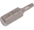 Бита TORX T15, 5/16" AIST 1223615T 00-00000250 3