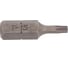 Бита TORX T15, 5/16" AIST 1223615T 00-00000250 4