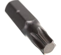 Бита TORX T40, 5/16" AIST 1223640T 00-00000255