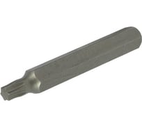 Бита TORX T25, 5/16" AIST 1227525T 00-00000269
