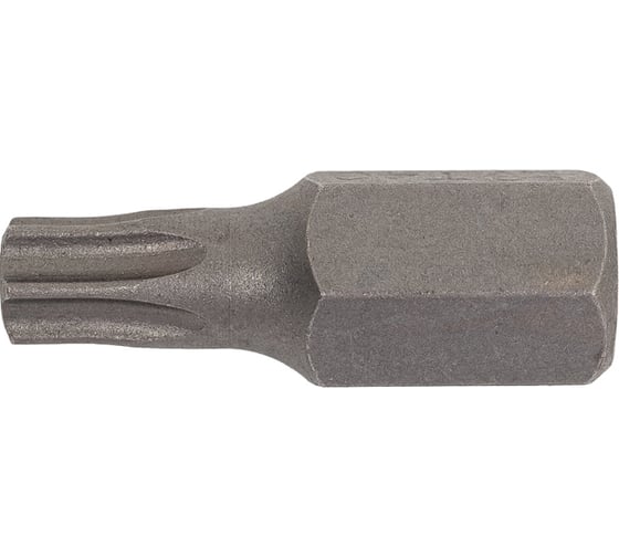 Бита TORX T40, 10 мм AIST 1323040T 00-00004666 1