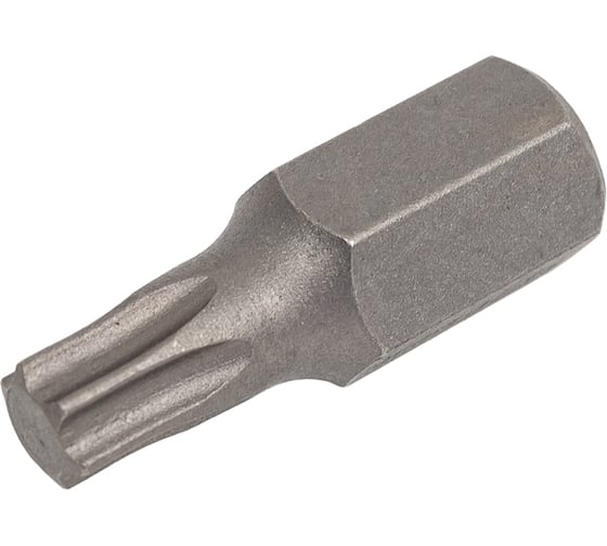 Бита TORX T40, 10 мм AIST 1323040T 00-00004666