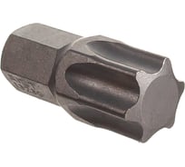 Бита TORX T60, 10 мм AIST 1323060T 00-00001126