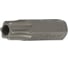 Бита TORX с отверстием под штифт TТ7, 1/4", 10 шт. AIST 1172507TT10 00-00003084 1