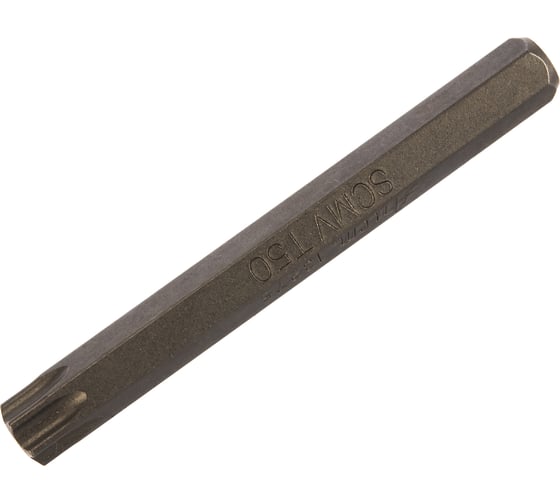 Бита TORX T50, 5/16" AIST 1227550Т 00-00000274 1