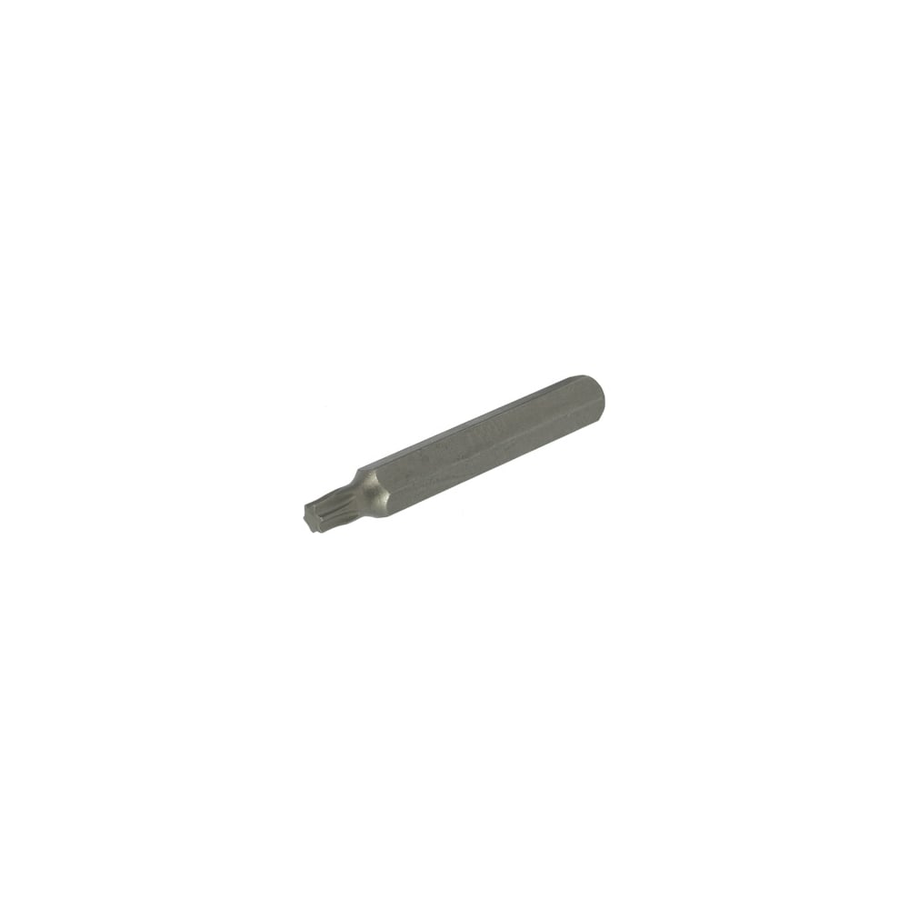 Бита aist. Бита s2 t55. torx t55. бита торкс т60-т100. бита aist xzn8 55мм (440208m).