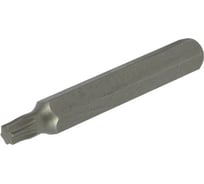 Бита TORX T30, 5/16" AIST 1227530T 00-00000271