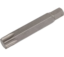 Бита TORX T60, 10 мм AIST 1327560T 00-00001135