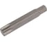 Бита TORX T60, 10 мм AIST 1327560T 00-00001135 1