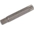 Бита TORX T60, 10 мм AIST 1327560T 00-00001135 2