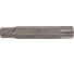 Бита TORX T60, 10 мм AIST 1327560T 00-00001135 3
