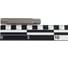 Бита TORX T60, 10 мм AIST 1327560T 00-00001135 4