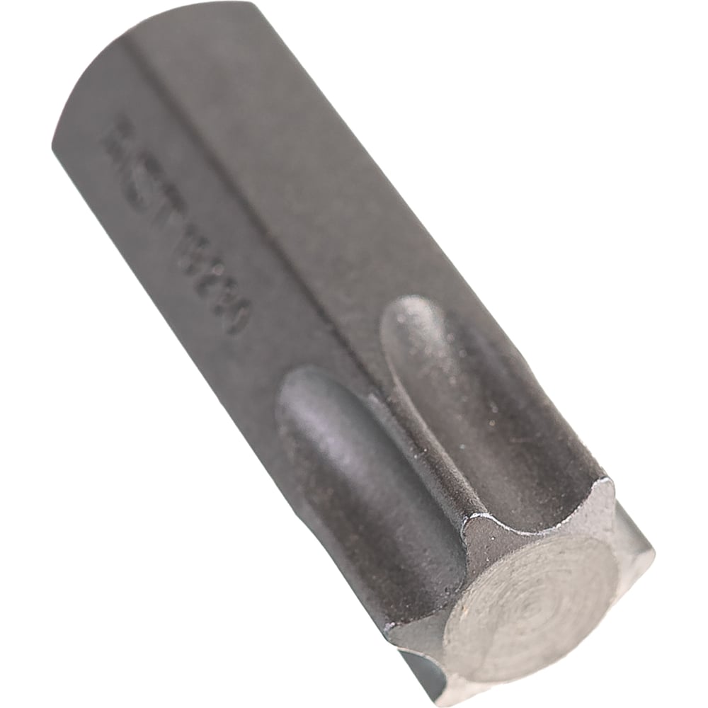 Бита aist. Бита aist xzn8 55мм (440208m). бита aist 1323055t 00-00001125. бита aist 1223615t 00-00000250. бита aist 1327545t 00-00001132.