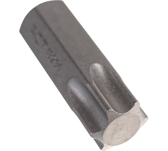 Бита TORX T55, 10 мм AIST 1323055T 00-00001125 1