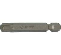 Бита TORX Т30, 1/4", 10 шт. AIST 1135030T10 00-00011046